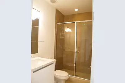 10053 NW 76th Terr, Doral, FL 33178 - Photo 26