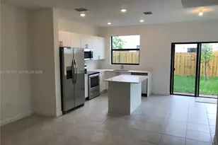 12989 SW 233rd Terrace, Miami, FL 33032 - Photo 8