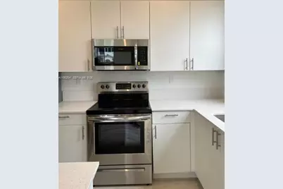 12989 SW 233rd Ter #12989, Miami, FL 33032 - Photo 12