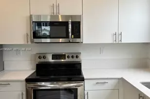 12989 SW 233rd Terrace, Miami, FL 33032 - Photo 12