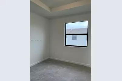 12989 SW 233rd Ter #12989, Miami, FL 33032 - Photo 28