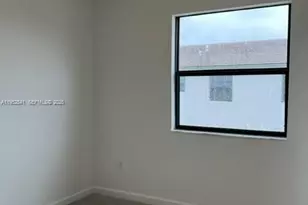 12989 SW 233rd Terrace, Miami, FL 33032 - Photo 28