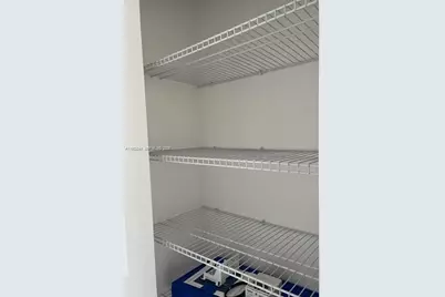 12989 SW 233rd Ter #12989, Miami, FL 33032 - Photo 32