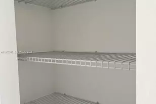 12989 SW 233rd Terrace, Miami, FL 33032 - Photo 32