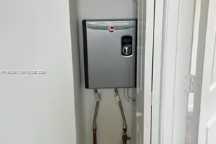 12989 SW 233rd Terrace, Miami, FL 33032 - Photo 26