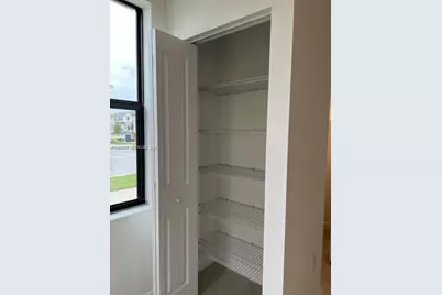 12989 SW 233rd Ter #12989, Miami, FL 33032 - Photo 14