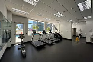 1200 Brickell Bay Dr, Miami, FL 33131 - Photo 26