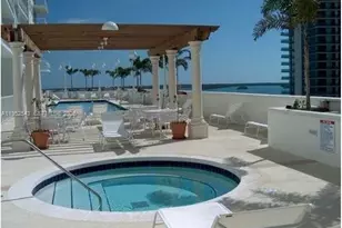 1200 Brickell Bay Dr, Miami, FL 33131 - Photo 22