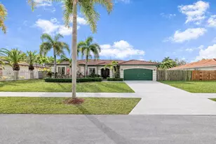 13220 SW 205 Ln, Miami, FL 33177 - Photo 1