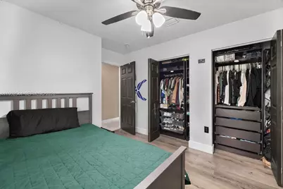 13220 SW 205th Ln, Miami, FL 33177 - Photo 16