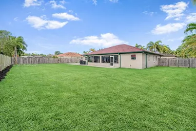 13220 SW 205th Ln, Miami, FL 33177 - Photo 28