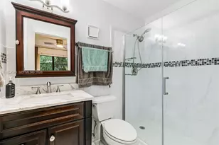 7014 SW 114th Pl, Miami, FL 33173 - Photo 12