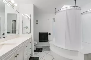 7014 SW 114th Pl, Miami, FL 33173 - Photo 22
