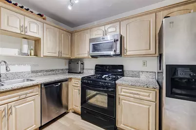 7014 SW 114th Pl #C53, Miami, FL 33173 - Photo 32