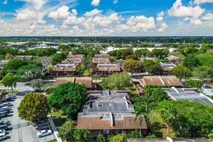 7014 SW 114th Pl, Miami, FL 33173 - Photo 44