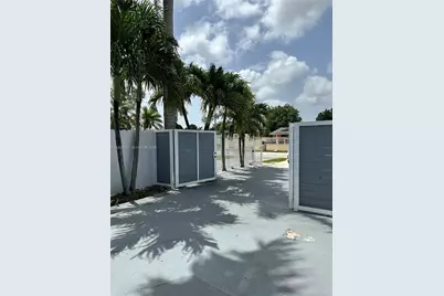 11631 SW 179th Ter, Miami, FL 33157 - Photo 6