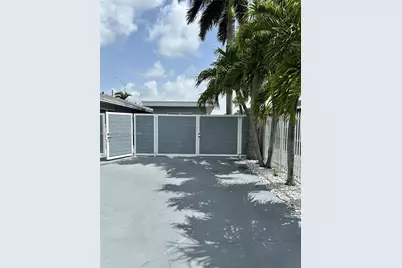 11631 SW 179th Ter, Miami, FL 33157 - Photo 8