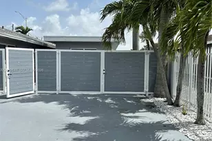 11631 SW 179th Terrace, Miami, FL 33157 - Photo 8