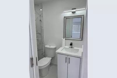 11631 SW 179th Ter, Miami, FL 33157 - Photo 14