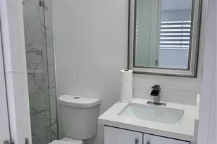 11631 SW 179th Terrace, Miami, FL 33157 - Photo 14