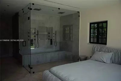 7850 Hawthorne Ave, Miami Beach, FL 33141 - Photo 24