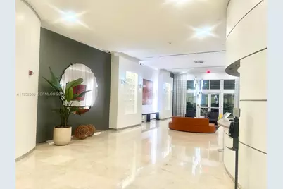 9066 SW 73rd Ct #1105, Miami, FL 33156 - Photo 18