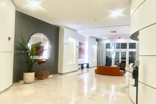 9066 SW 73rd Ct, Miami, FL 33156 - Photo 18