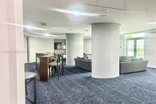 9066 SW 73rd Ct, Miami, FL 33156 - Photo 24