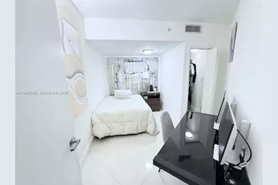 9066 SW 73rd Ct #1105, Miami, FL 33156 - Photo 10