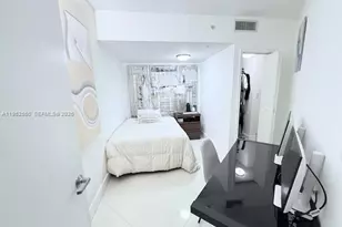 9066 SW 73rd Ct, Miami, FL 33156 - Photo 10