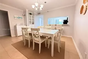2206 S Cypress Bend Dr, Pompano Beach, FL 33069 - Photo 24