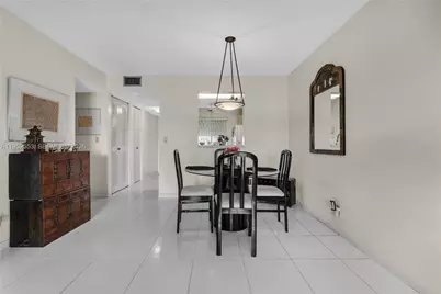 7740 NW 50th St #408, Lauderhill, FL 33351 - Photo 24