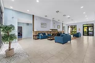 7740 NW 50th St, Lauderhill, FL 33351 - Photo 42