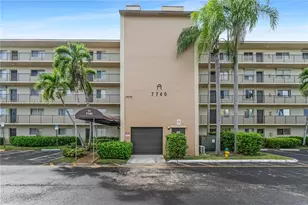 7740 NW 50th St, Lauderhill, FL 33351 - Photo 44