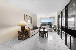 7740 NW 50th St, Lauderhill, FL 33351 - Photo 20