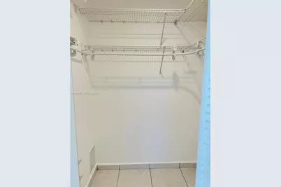 8000 Fairview Dr #310, Tamarac, FL 33321 - Photo 10