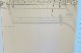 8000 Fairview Dr, Tamarac, FL 33321 - Photo 10