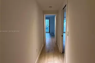 45 SW 9th St, Miami, FL 33130 - Photo 14