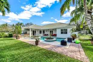 5240 Rosewood Ln, Vero Beach, FL 32966 - Photo 16