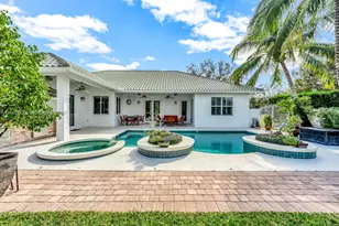 5240 Rosewood Ln, Vero Beach, FL 32966 - Photo 20