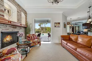 5240 Rosewood Ln, Vero Beach, FL 32966 - Photo 6