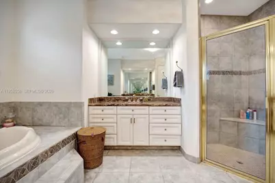 5240 Rosewood Ln, Vero Beach, FL 32966 - Photo 38