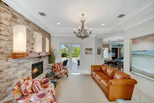 5240 Rosewood Ln, Vero Beach, FL 32966 - Photo 4