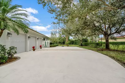 5240 Rosewood Ln, Vero Beach, FL 32966 - Photo 48