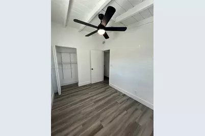 1582 NW 5th Ave, Pompano Beach, FL 33060 - Photo 24