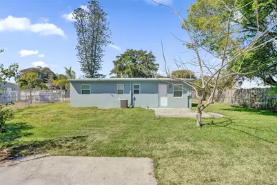 1582 NW 5th Ave, Pompano Beach, FL 33060 - Photo 38