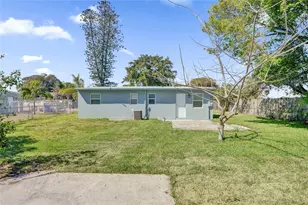 1582 NW 5th Ave, Pompano Beach, FL 33060 - Photo 38