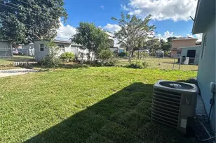 1582 NW 5th Ave, Pompano Beach, FL 33060 - Photo 30