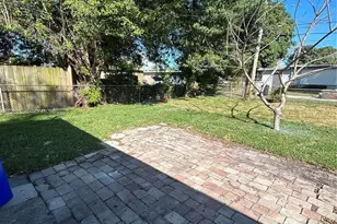 1582 NW 5th Ave, Pompano Beach, FL 33060 - Photo 28