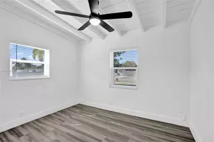 1582 NW 5th Ave, Pompano Beach, FL 33060 - Photo 8